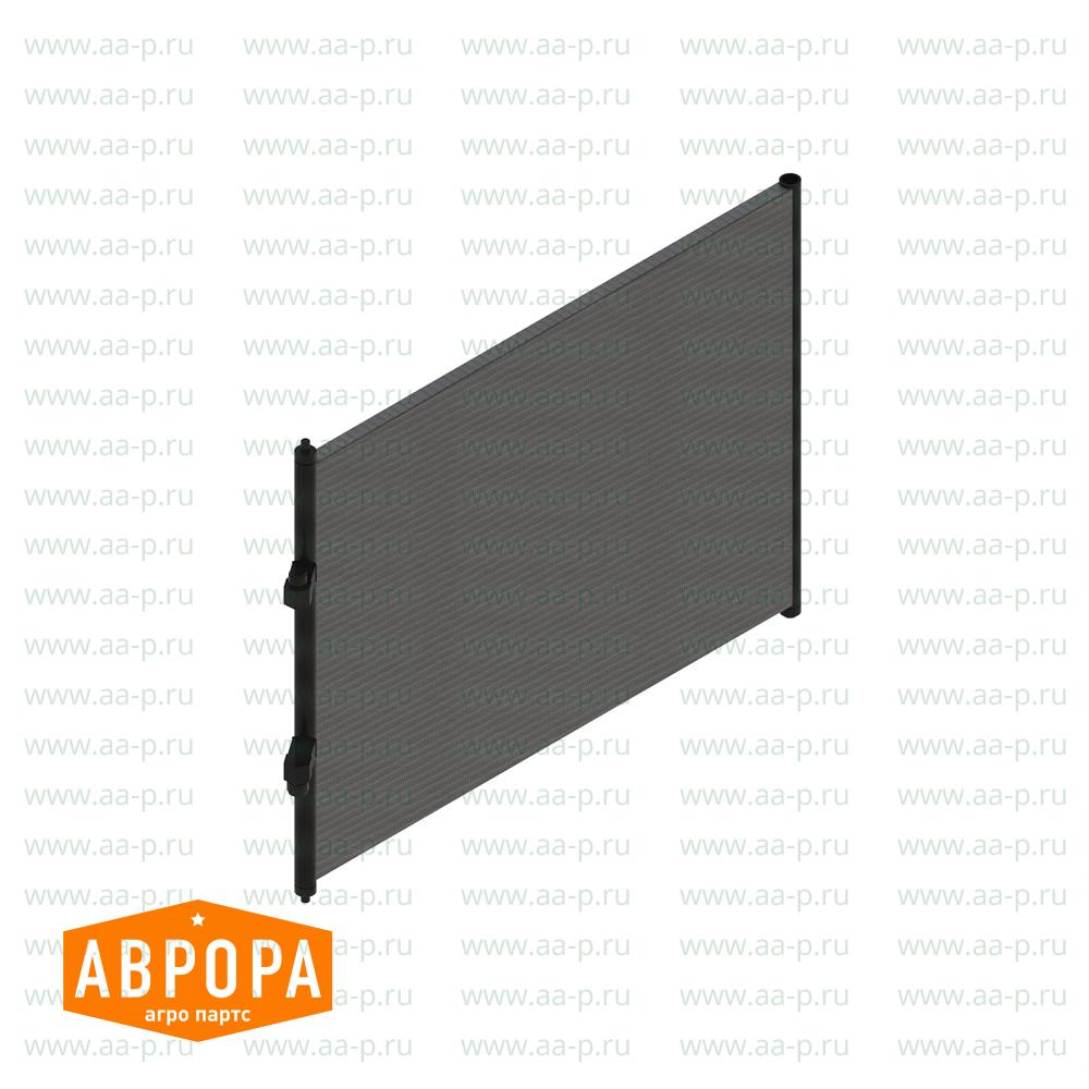 AZ55491 КОНДЕНСАТОР  ПАРА